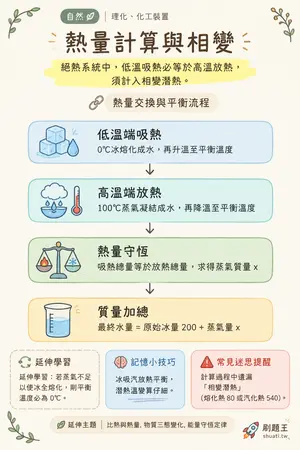 AI 記憶小卡