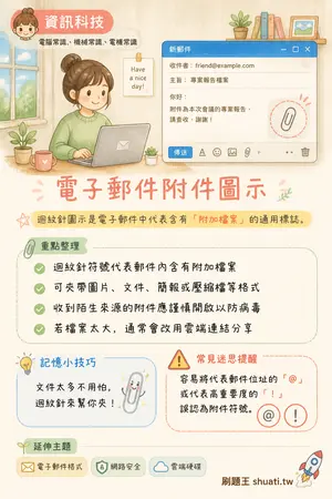AI 記憶小卡