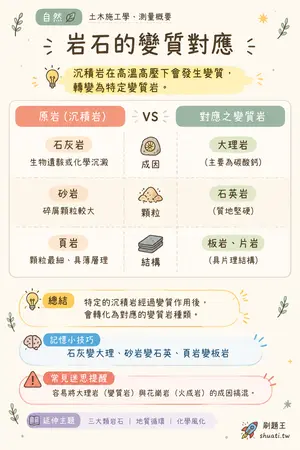 AI 記憶小卡