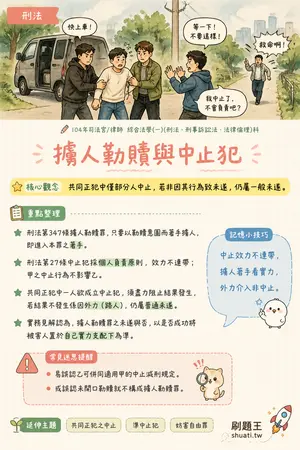 AI 記憶小卡