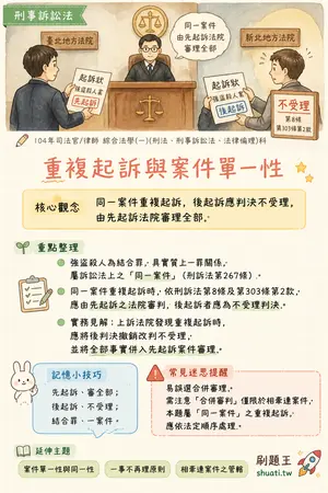 AI 記憶小卡