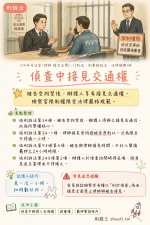 AI 記憶小卡