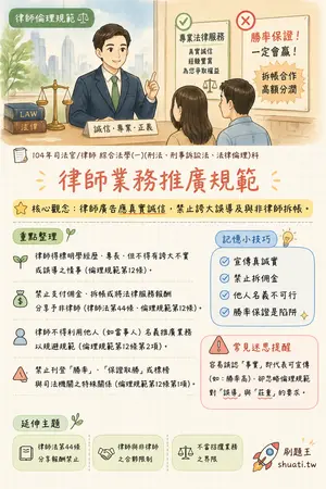 AI 記憶小卡