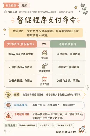 AI 記憶小卡