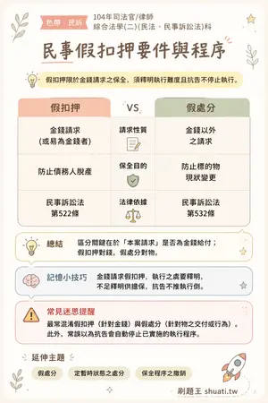AI 記憶小卡