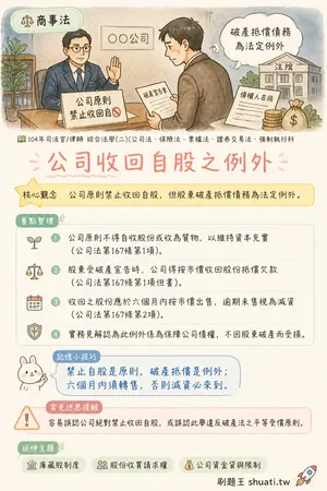AI 記憶小卡