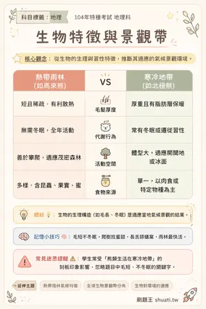 AI 記憶小卡