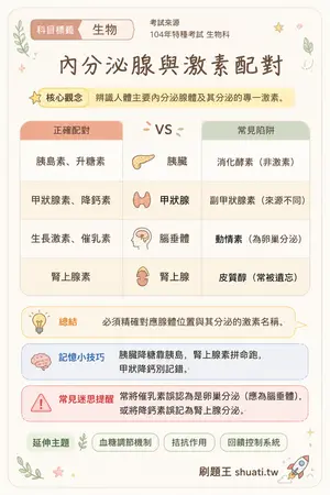 AI 記憶小卡