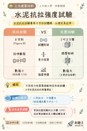 AI 記憶小卡