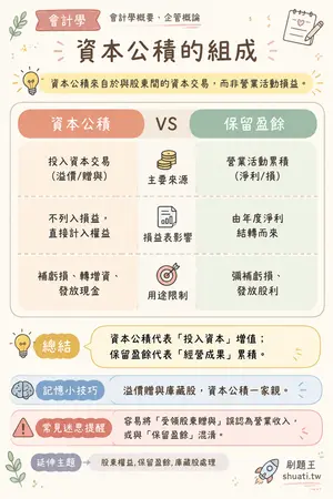 AI 記憶小卡