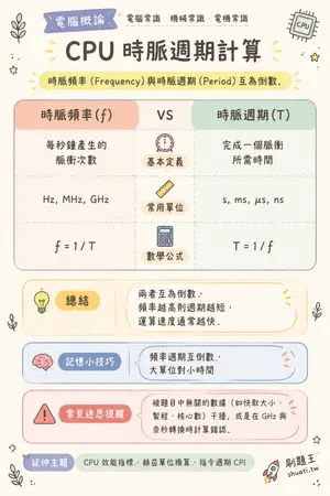 AI 記憶小卡