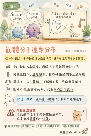 AI 記憶小卡