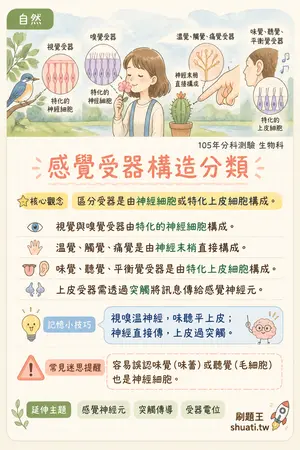 AI 記憶小卡