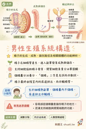 AI 記憶小卡