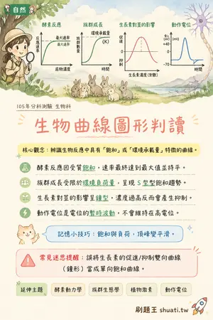 AI 記憶小卡