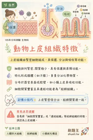 AI 記憶小卡