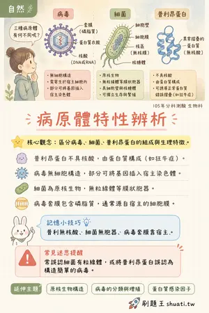 AI 記憶小卡