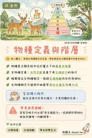 AI 記憶小卡