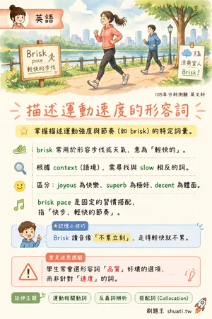 AI 記憶小卡