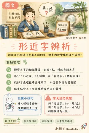 AI 記憶小卡