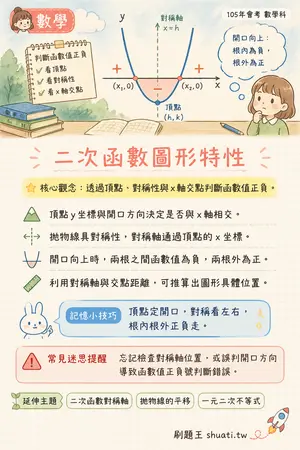 AI 記憶小卡