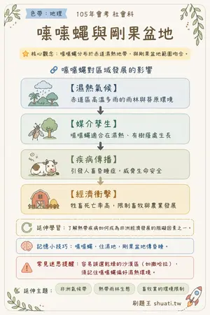 AI 記憶小卡
