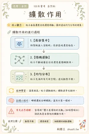 AI 記憶小卡