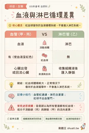 AI 記憶小卡