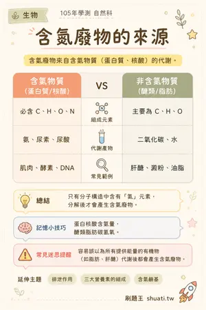 AI 記憶小卡