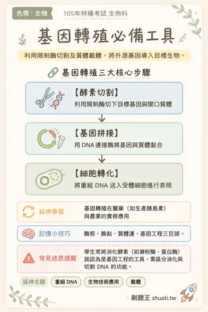 AI 記憶小卡