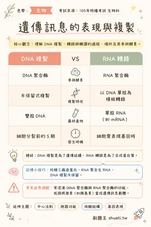 AI 記憶小卡