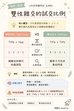 AI 記憶小卡