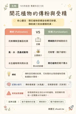 AI 記憶小卡