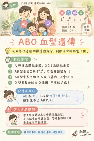 AI 記憶小卡