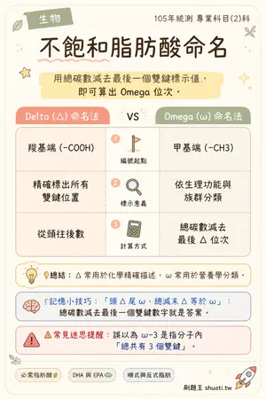 AI 記憶小卡
