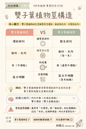 AI 記憶小卡