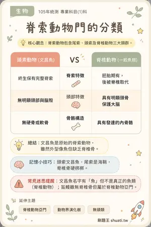 AI 記憶小卡