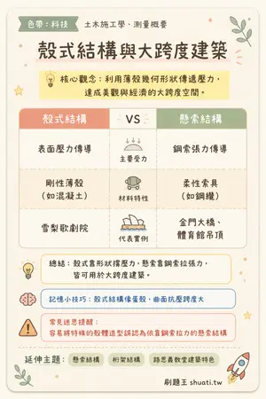 AI 記憶小卡
