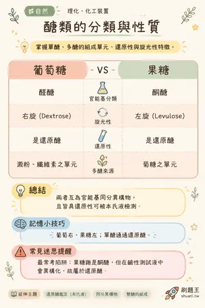 AI 記憶小卡