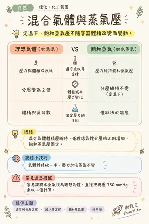 AI 記憶小卡