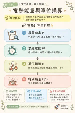 AI 記憶小卡