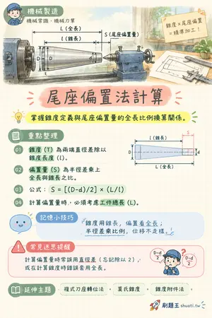 AI 記憶小卡