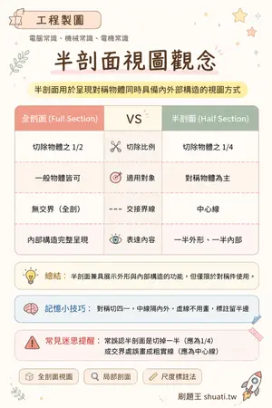 AI 記憶小卡