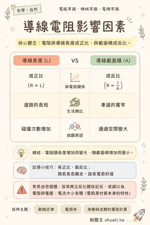 AI 記憶小卡