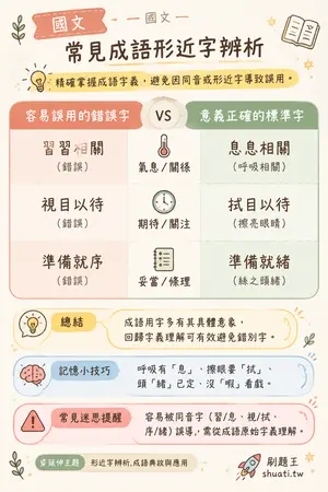 AI 記憶小卡