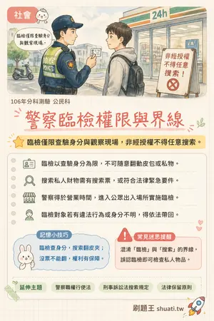 AI 記憶小卡