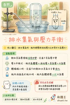 AI 記憶小卡