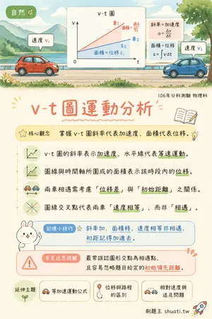 AI 記憶小卡