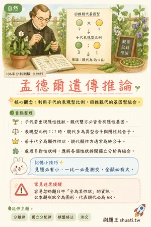 AI 記憶小卡
