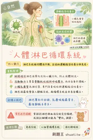 AI 記憶小卡
